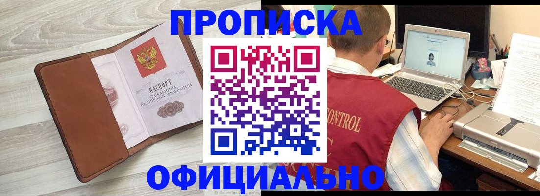найти адрес прописки в Канаше